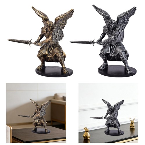 Figurine ange vintage en - d'ange,