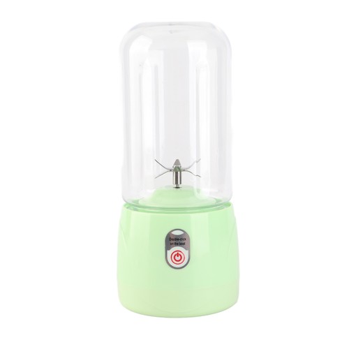 Mini blender cup - mini,