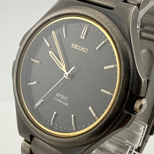 Montre quartz pour homme - montre,
