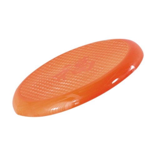 Housse tabouret ronde en - housse,