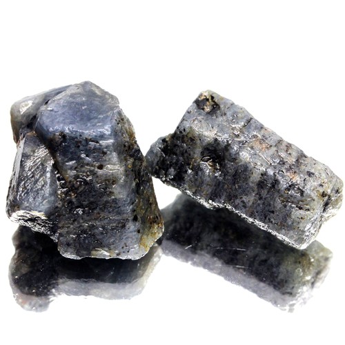 95ct pierre précieuse - pierre,