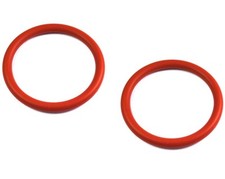 Joint O-Ring DeLonghi x 2 Pour Machine À Café EAM4500