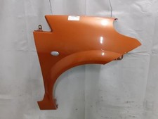Aile avant droit CITROEN C3