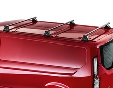Ford Barres de toit