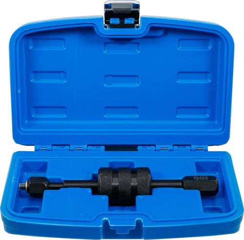Extracteur injecteur diesel - d'injecteur,