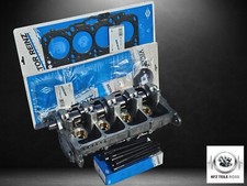 Compléter Ensemble de Culasse