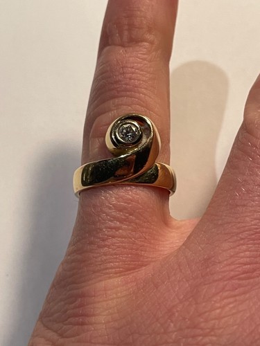 Bijoux bague plaqué avec - bijoux,
