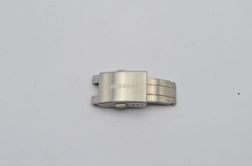 Tag heuer boucle montre - heuer, de
