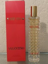 VOCE VIVA - EDP Vapo 15 ML de