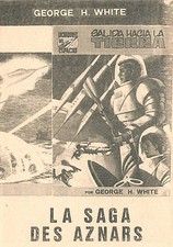 RARE EO N° 500 EXEMPLAIRES