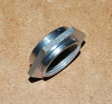 Teleskopgabelmutter BMW R24