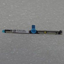 WEBCAM CAMERA MODULE For LENOVO ThinkPad X1 Yoga 3rd Gen X1 Carbon 6th Gen