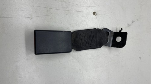 Boucle ceinture de - de,