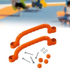 2x Accessoires de Balançoire