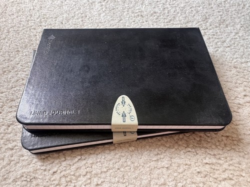 livescribe