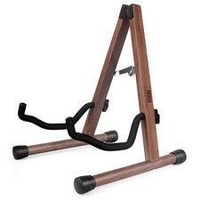 Support de guitare acoustique