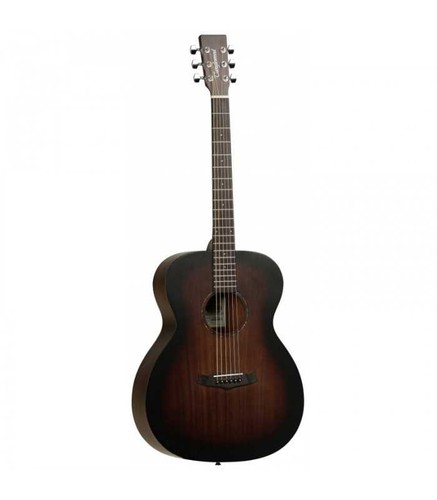 Guitare folk orchestra - guitare,