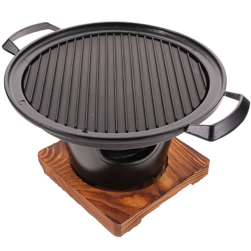 Portable bbq grill charcoal - bbq,