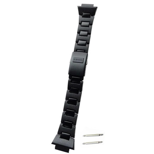 Bracelet montre casio shock - bracelet, g-shock