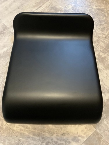 Lapalma lem replacement - lem,