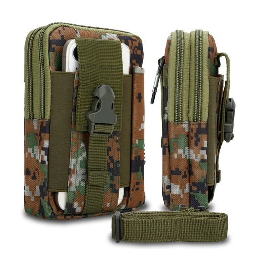 Etui universel tactique xiaomi - tactique,
