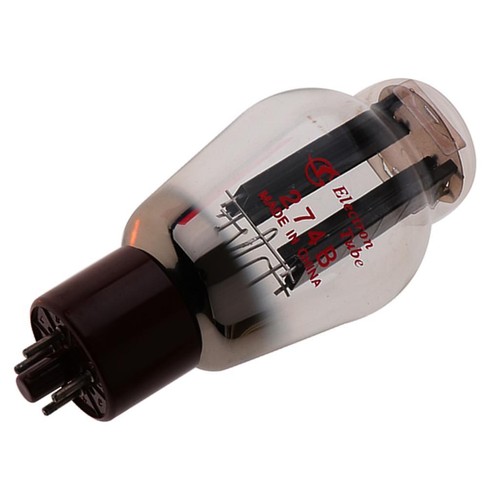 Tube vide 274b - tube, 5u4g