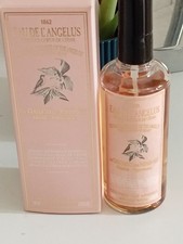 Couvent Des Minimes, Eau  Du