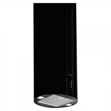 ÉLICE TUBE PRO ISLAND BL/A/43