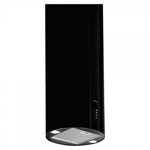 élice tube pro island 43 - pro, bl/a/43