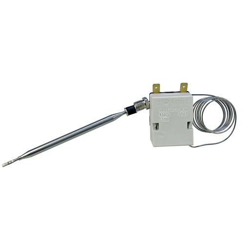 Thermostat 110 ego - thermostat,