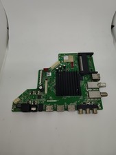 📺 Carte Mère TD.MS6886.762