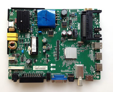 Platine main board ref 187555