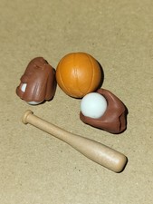 Playmobil - Accessoire 