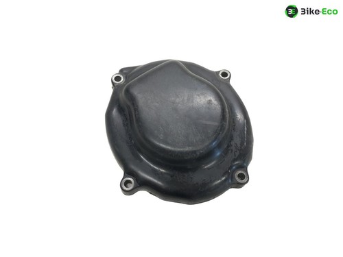 Carter alternateur yamaha - yamaha, yz