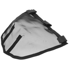 Filet pour cheval : filet pour