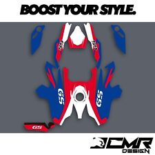 Set Graphiques Adhésifs BMW