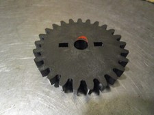 Pignon Bmw F 650 ST Funduro F650 1993