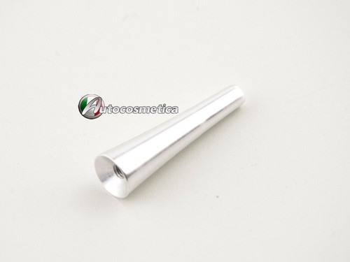 Mini antenne voiture cm - mini,