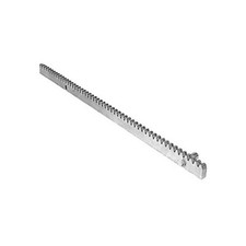 Étagère M4 30x8x1000 MM Nice