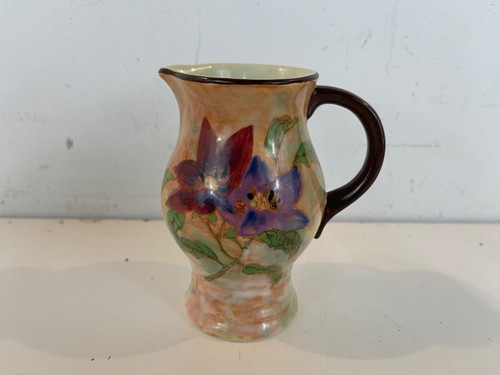 Vintage royal doulton - royal,