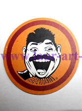 NEGRA MODELO - RARE ANCIEN