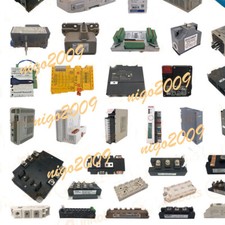 MEAN WELL MW 12V 100W