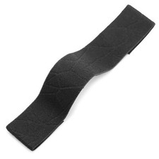 Bandeau de Remplacement pour SteelSeries Arctis 3 & Arctis 5 Casque