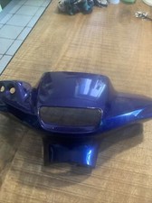 couvercle guidon Bws Ng