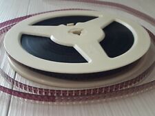 Court-comédie soviétique