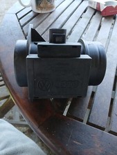 Debimetre D Air Pierburg 074906 461