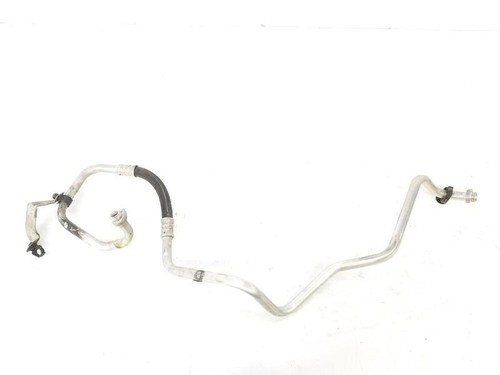 8200497091 tuyau clim pour - 8200497091,