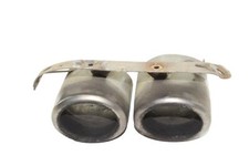 PEUGEOT RCZ YM38500177 Embout