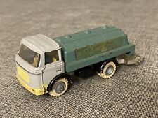 Jouet ancien France Jouet FJ