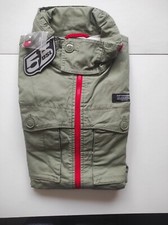 Neuf Veste Diesel 55DSL homme